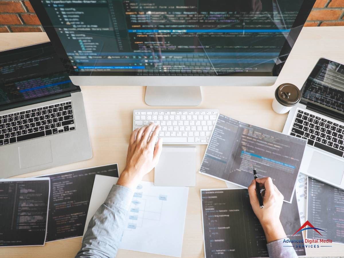 Esempio di interfacce e prototipi UI/UX